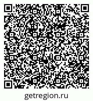 79633951694