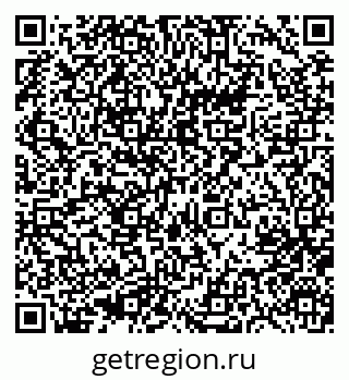 79633951695