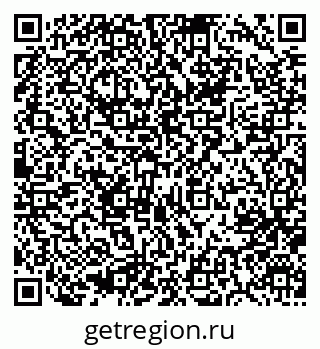79633951697