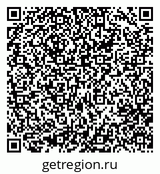 79633951699
