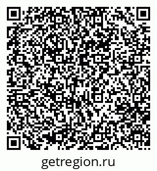 79633951703