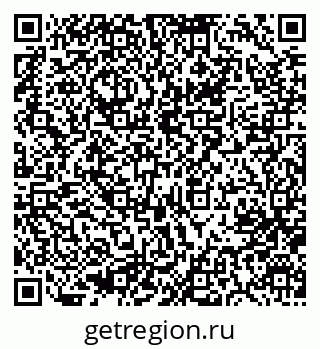 79633951707