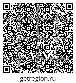 79633951710