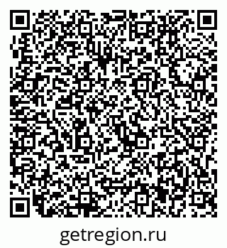 79633951711