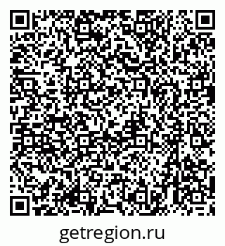 79633951713