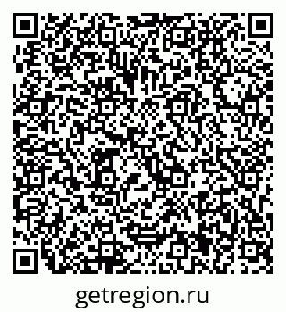 79633951714