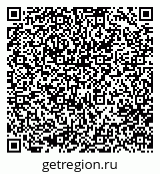 79633951715