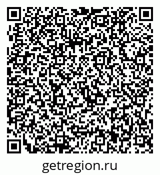 79633951721