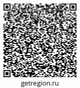 79633951722
