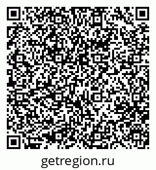 79633951724