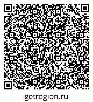 79633951726