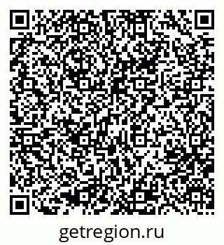 79633951728