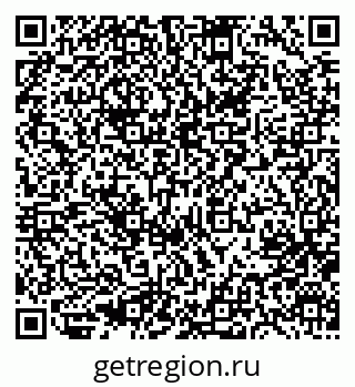 79633951731