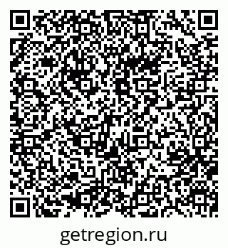 79633951733