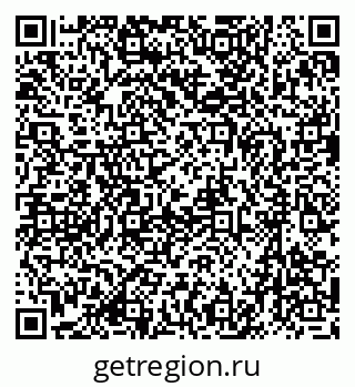 79633951735