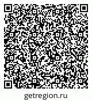 79633951736