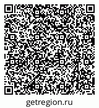 79633951741