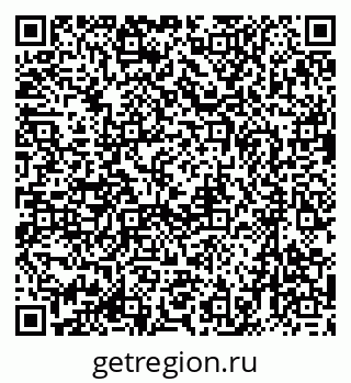 79633951742