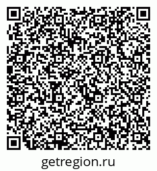 79633951743