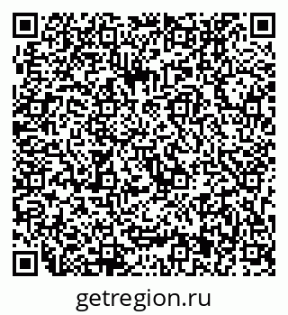79633951744