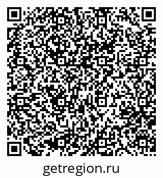 79633951746