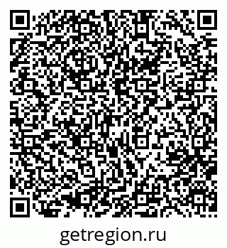 79633951750