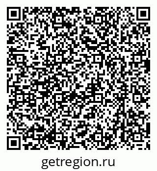 79633951751