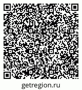 79633951752