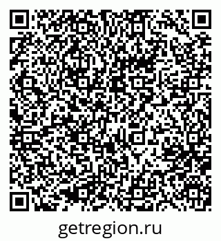 79633951754