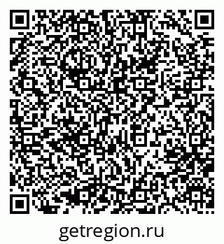 79633951757