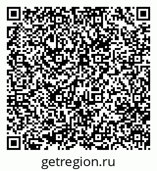 79633951761