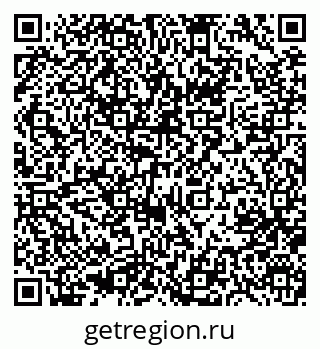 79633951769