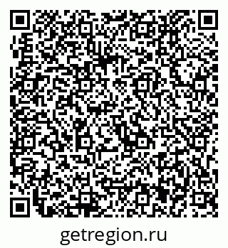 79633951770