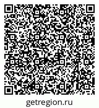 79633951773