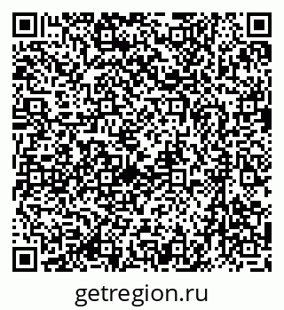 79633951774