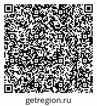 79633951775