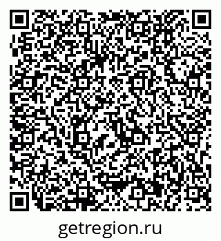 79633951776