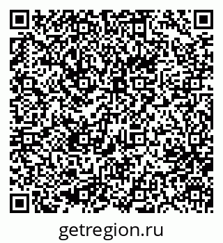 79633951777