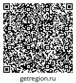 79633951778