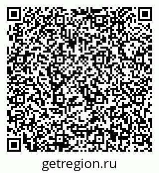79633951779