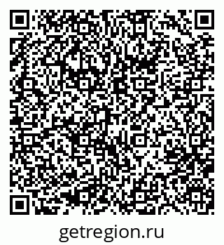 79633951784