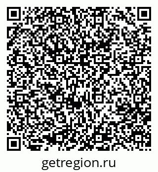 79633951788