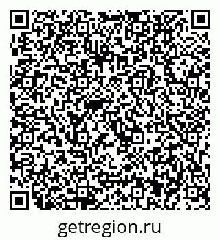 79633951790