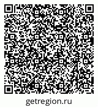 79633951794