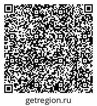 79633951795