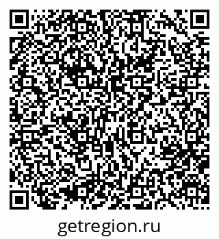 79633951797