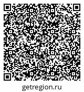 79633951798