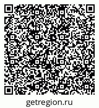 79633951799