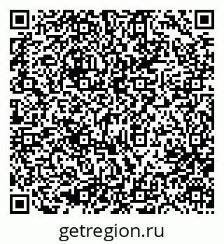 79633951804