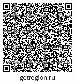 79633951806